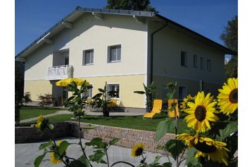 Австрія Privát Feldkirchen in Kärnten, Екстер'єр